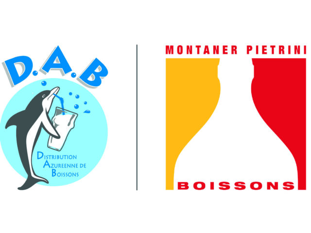 DAB – distribution Azuréenne de Boissons